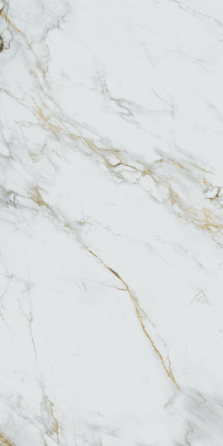 Керамогранит Primavera MG205 Olga Gold Matt Granula 60x120