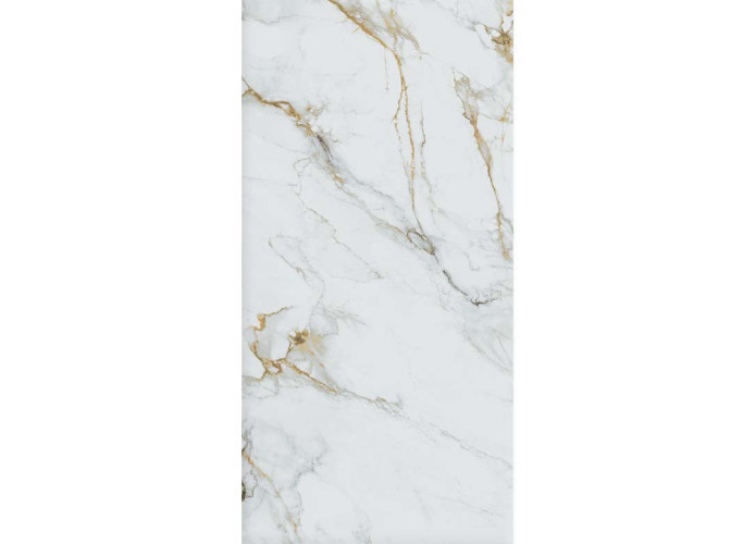 Керамогранит Primavera MG205 Olga Gold Matt Granula 60x120