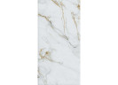 Керамогранит Primavera MG205 Olga Gold Matt Granula 60x120