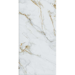 Керамогранит Primavera MG205 Olga Gold Matt Granula 60x120