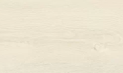 Керамогранит Vitra K952372R SoftWood Кремовый мат 20х80
