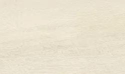 Керамогранит Vitra K952372R SoftWood Кремовый мат 20х80