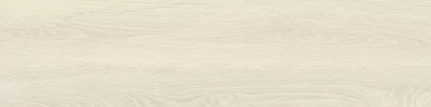 Керамогранит Vitra K952372R SoftWood Кремовый мат 20х80