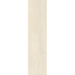 Керамогранит Vitra K952372R SoftWood Кремовый мат 20х80