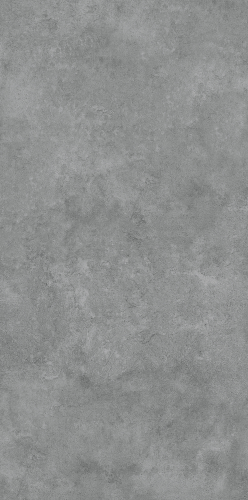 Керамогранит Primavera TP612M012 Такао серый матовый 60x120