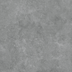 Керамогранит Primavera TP612M012 Такао серый матовый 60x120