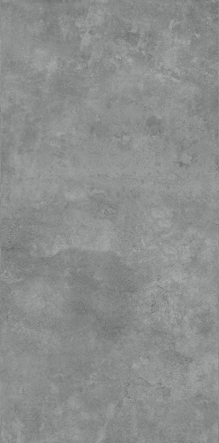 Керамогранит Primavera TP612M012 Такао серый матовый 60x120