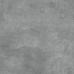 Керамогранит Primavera TP612M012 Такао серый матовый 60x120