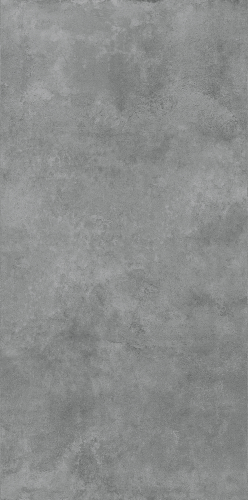 Керамогранит Primavera TP612M012 Такао серый матовый 60x120