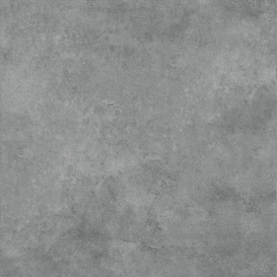 Керамогранит Primavera TP612M012 Такао серый матовый 60x120