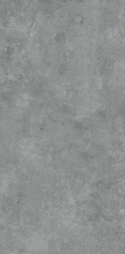 Керамогранит Primavera TP612M012 Такао серый матовый 60x120