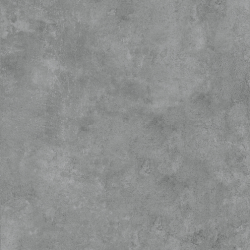 Керамогранит Primavera TP612M012 Такао серый матовый 60x120