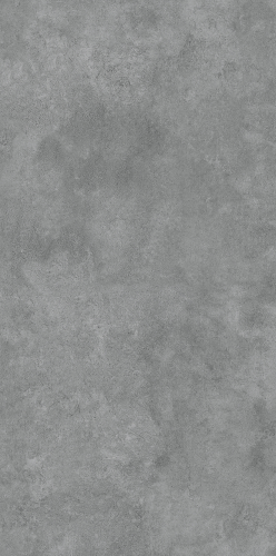 Керамогранит Primavera TP612M012 Такао серый матовый 60x120
