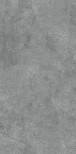 Керамогранит Primavera TP612M012 Такао серый матовый 60x120
