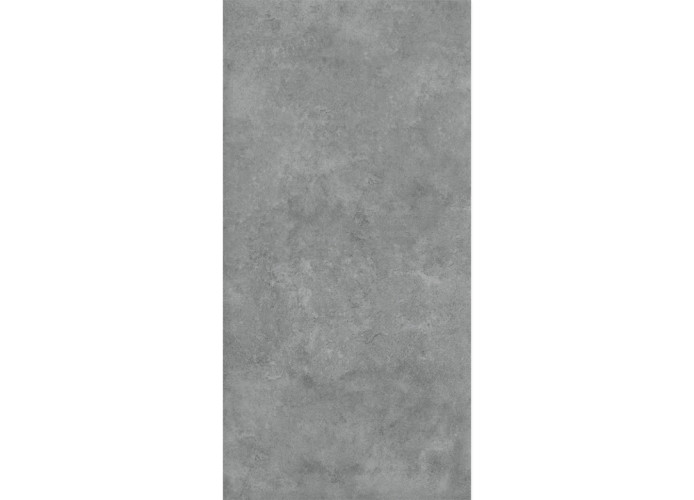 Керамогранит Primavera TP612M012 Такао серый матовый 60x120