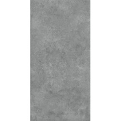 Керамогранит Primavera TP612M012 Такао серый матовый 60x120