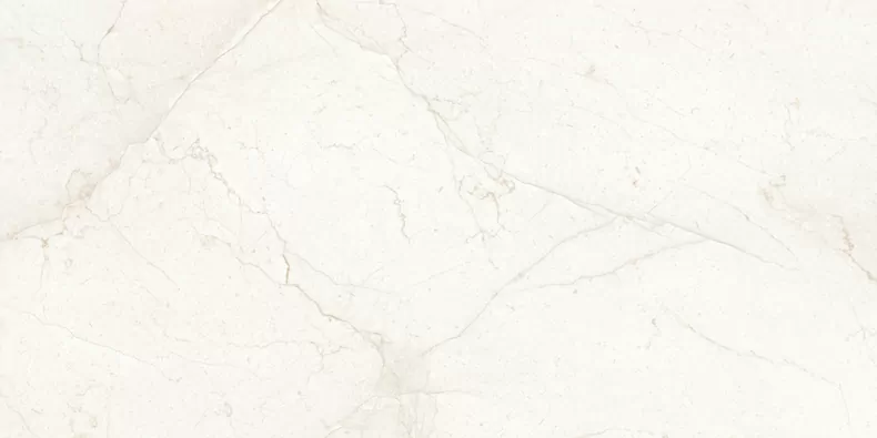 Керамогранит Geotiles Tirso Hueso 60*120
