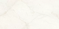 Керамогранит Geotiles Tirso Hueso 60*120