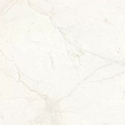 Керамогранит Geotiles Tirso Hueso 60*120