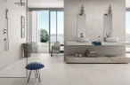 Керамогранит Geotiles Tirso Hueso 60*120