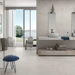 Керамогранит Geotiles Tirso Hueso 60*120
