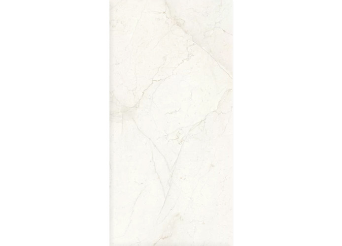 Керамогранит Geotiles Tirso Hueso 60x120