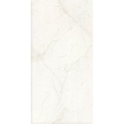 Керамогранит Geotiles Tirso Hueso 60x120