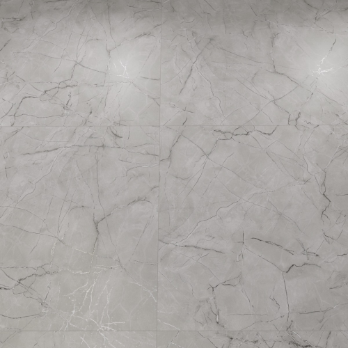 Керамогранит Primavera Vanity Grey Carving CR231 60x120