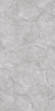 Керамогранит Primavera Vanity Grey Carving CR231 60x120