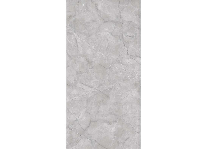 Керамогранит Primavera Vanity Grey Carving CR231 60x120