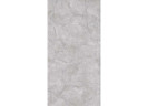 Керамогранит Primavera Vanity Grey Carving CR231 60x120