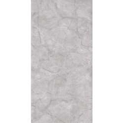 Керамогранит Primavera Vanity Grey Carving CR231 60x120