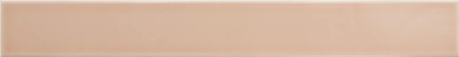 Плитка Equipe Vitral 31142 Pink 5x40