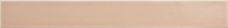 Плитка Equipe Vitral 31142 Pink 5x40