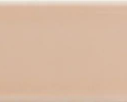 Плитка Equipe Vitral 31142 Pink 5x40