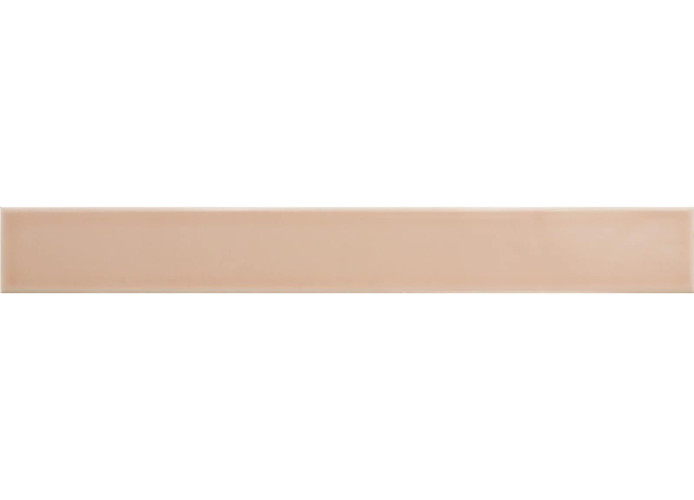 Плитка Equipe Vitral 31142 Pink 5x40