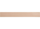 Плитка Equipe Vitral 31142 Pink 5x40