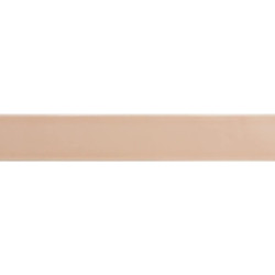 Плитка Equipe Vitral 31142 Pink 5x40