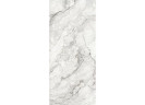 Керамогранит Grespania 80O134P Camouflage Pulido 5.6 60x120