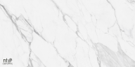 Керамогранит NT Ceramic NTT99527С Artic statuario Carving 60x120