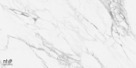 Керамогранит NT Ceramic NTT99527С Artic statuario Carving 60x120