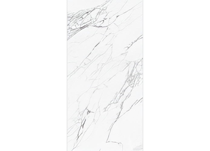 Керамогранит NT Ceramic NTT99527С Artic statuario Carving 60x120