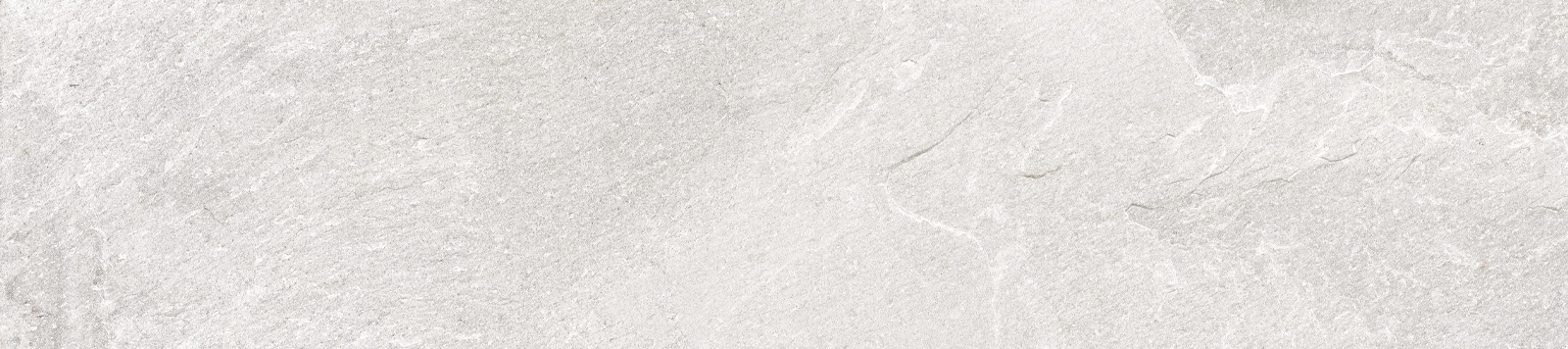 Керамогранит Delacora GP2090SNN00L Santorini White 20x90