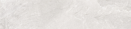 Керамогранит Delacora GP2090SNN00L Santorini White 20x90