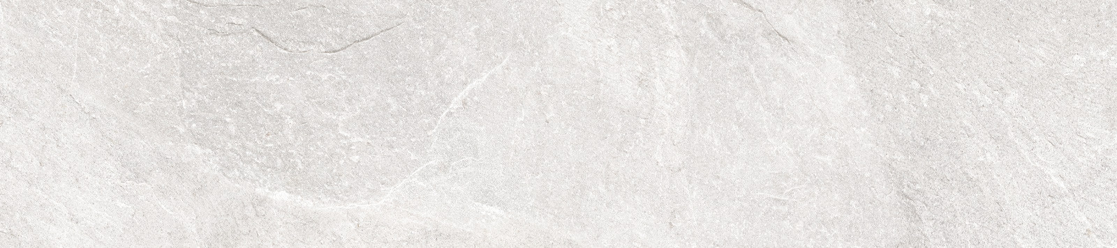 Керамогранит Delacora GP2090SNN00L Santorini White 20x90