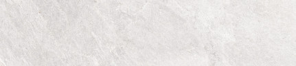 Керамогранит Delacora GP2090SNN00L Santorini White 20x90