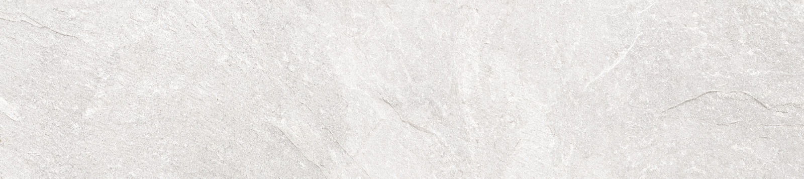 Керамогранит Delacora GP2090SNN00L Santorini White 20x90