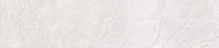 Керамогранит Delacora GP2090SNN00L Santorini White 20x90