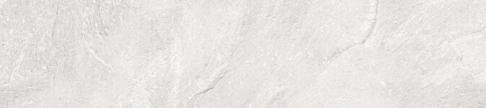 Керамогранит Delacora GP2090SNN00L Santorini White 20x90