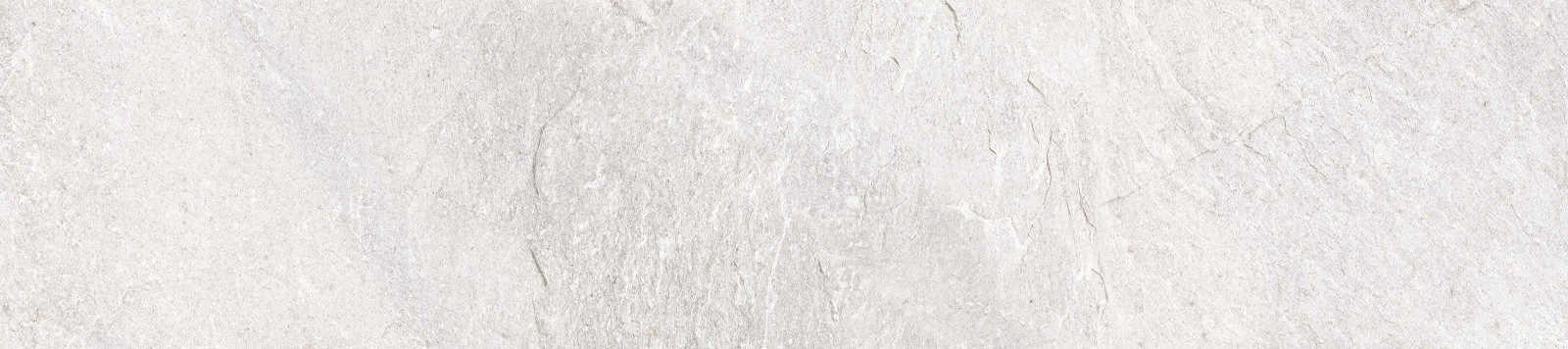 Керамогранит Delacora GP2090SNN00L Santorini White 20x90